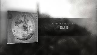 B.O.K - Babel