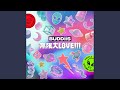 無限大LOVE!!! (short ver.)