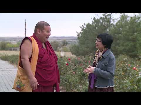 «Өрүнә һарц» от 10.10.2022.