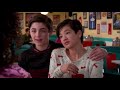 Andi Mack S02E23 Andi Jonah Are Happy Together