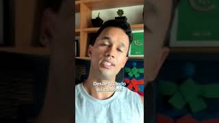 Os Canais Dark têm mudado a vida de empresários e profissionais que de...