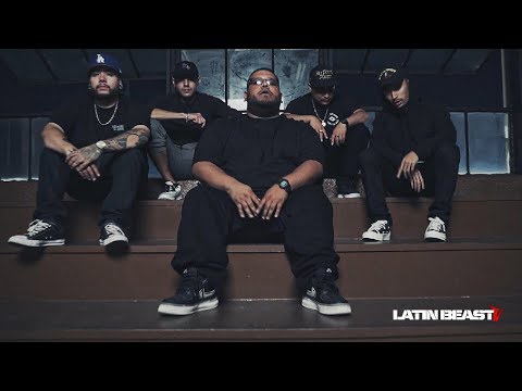 Infinite TGM - Wide Awake (Official Music Video)