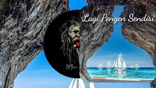Download lagu Steven Jam - Lagi Pengen Sendiri - #storywa #storyinstagram mp3