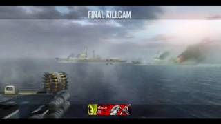 Dope OCE by Red Plasma :)