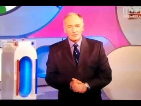 reakcja na suchar wszechczasów karola strasburgera