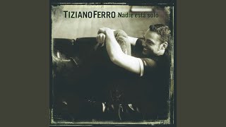 Kadr z teledysku ¡Stop! Olvídate tekst piosenki Tiziano Ferro