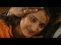 Episode 311 Of MogaliRekulu Telugu Daily Serial Srikanth Entertainments