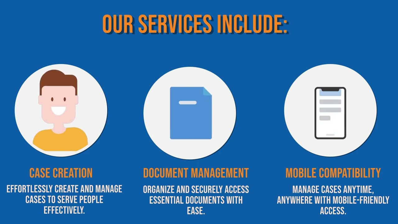 PowerCompass Pro Demo