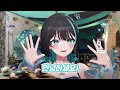 Clip 1