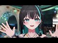 Clip 2