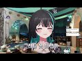 Clip 3