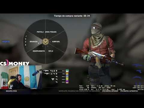 Purple fakin NOOOOOB - Tense1983