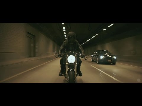 download lagu mp3 mp4 Music Movies Motorcycles, download mp3 Music Movies Motorcycles free downloadn, video klip Music Movies Motorcycles
