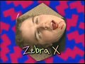Your Mother Zac Attack Saved By The Bell Cover Official Video