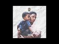NBA Youngboy You The One 8D