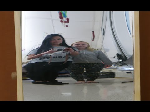 download lagu mp3 mp4 Hemispheres Mirrors, download lagu Hemispheres Mirrors gratis, unduh video klip Hemispheres Mirrors