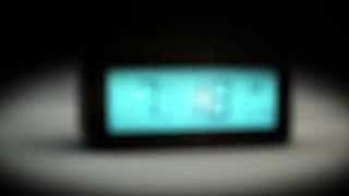 The Biggest Vi Product Launch Ever - EXCLUSIVE Sneak Peek!