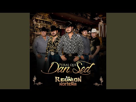 download lagu mp3 mp4 Tres Dias International, download lagu Tres Dias International gratis, unduh video klip Tres Dias International