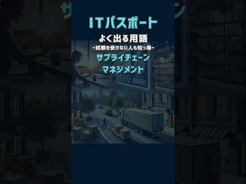 WhatsApp のアップデートが予定されています: このイノベーションは大きく変わる可能性があります