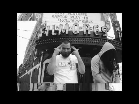 Daniel Son x Falcon Outlaw - One Bar [ fLOwTEC Remix ]