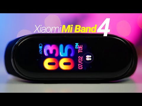 Xiaomi airdots
