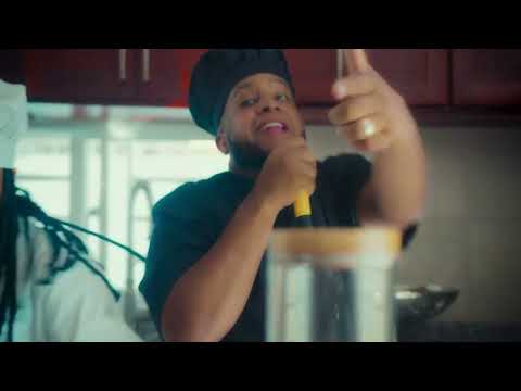 Mr Yeison x Lizzy Parra x Oveja Cósmica   Lo Tengo Video Oficial1080P HD