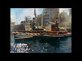 Tugs Sunshine Instrumental
