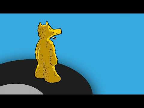 (FREE FOR PROFIT) Madlib x Quasimoto type beat - Ready to rumble pt 2