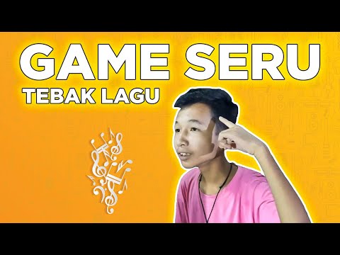 game-seru-tebak-lagu-part-3