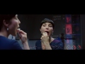 What Happened to Monday - International Trailer 2