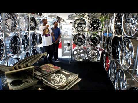 YUNGSTA & SLIM 400 - SWAGA JUICE DRIP'N (OFFICIAL MUSIC VIDEO)