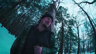 TREELOCK - THIRD DAY (Dir. @TRAVND)