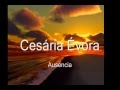 Cesaria Evora - Ausencia     