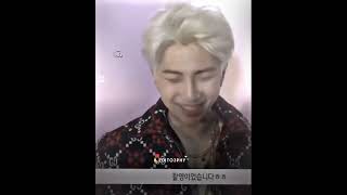 Download lagu 1day to go💗🌸 || Namjoonaah❤️🪐 || #bts #bangtanboys #btstamiledits || @edito3phy mp3