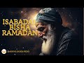 isbadal bisha ramadan /qorsh dagso ramadan moubarak/wakhtigaaga maamul bisha ramadan/