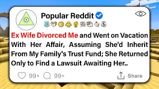 What’s the most evil thing anyone has ever done to you | reddit story