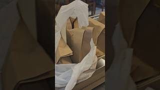 Cilësi, pastërti dhe shërbim i shpejtë.