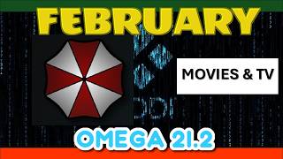 Download lagu How To Install Umbrella for February 2026 KODI [Newly Updated!] mp3