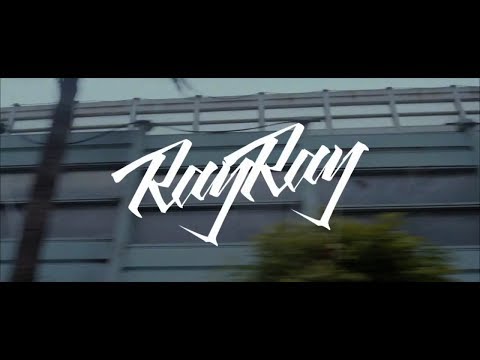 Dirtcaps feat Jantine - Need A Friend (RayRay Remix) || With Lyrics