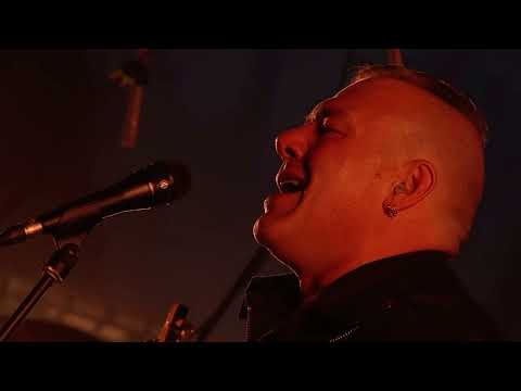 Catupecu Machu - Rock en Baradero 2023