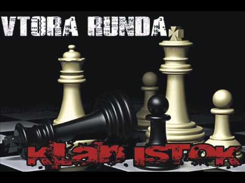 KLAN ISTOK - Otvorena Sezona