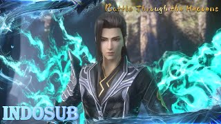 Download lagu 🙌INDOSUB | Battle Through the Heavens Full EP 79 mp3 Download lagu 🙌INDOSUB | Battle Through the Heavens Full EP 79 mp3