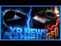 Meta Phoenix Leak & Steam Frame Price/Release at Risk? | XR News