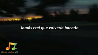 Gracias por tu amor-Grupo Pesado