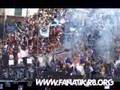 ULTRAS NAPOLI by FANATIK 