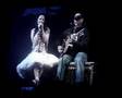 Aaron Lewis / Staind with Amy Lee / Evanescence ...