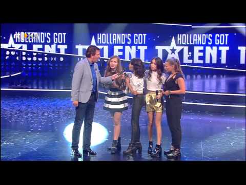 TP4Y - Problem & Flawless