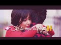 Dasi Na Mere Bare Whatsapp Status Rahil