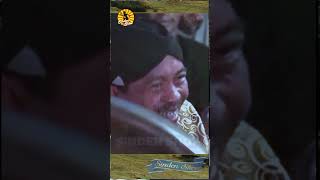 Download lagu Cie...ELISHA RA KATHOK AN? DALANG E ED4N! 🤣#sinden #elishaorcarus #kiseno #wayangkulit #lucu #shorts mp3 Download lagu Cie...ELISHA RA KATHOK AN? DALANG E ED4N! 🤣#sinden #elishaorcarus #kiseno #wayangkulit #lucu #shorts mp3