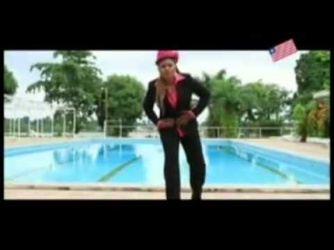 Let The Earth Praise God  Kanvee G Adams